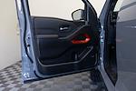 2023 Nissan Frontier Crew Cab RWD Pickup for sale #60859 - photo 17