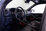 2023 Nissan Frontier Crew Cab RWD Pickup for sale #60859 - photo 20