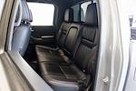 2023 Nissan Frontier Crew Cab RWD Pickup for sale #60859 - photo 23