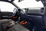 2023 Nissan Frontier Crew Cab RWD Pickup for sale #60859 - photo 24