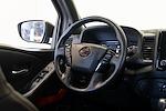2023 Nissan Frontier Crew Cab RWD Pickup for sale #60859 - photo 28