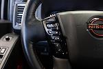 2023 Nissan Frontier Crew Cab RWD Pickup for sale #60859 - photo 29