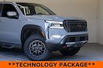 2023 Nissan Frontier Crew Cab RWD Pickup for sale #60859 - photo 3