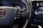 2023 Nissan Frontier Crew Cab RWD Pickup for sale #60859 - photo 30