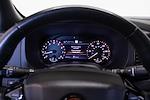 2023 Nissan Frontier Crew Cab RWD Pickup for sale #60859 - photo 31