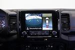 2023 Nissan Frontier Crew Cab RWD Pickup for sale #60859 - photo 33