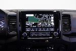 2023 Nissan Frontier Crew Cab RWD Pickup for sale #60859 - photo 34