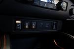 2023 Nissan Frontier Crew Cab RWD Pickup for sale #60859 - photo 36