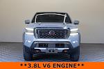 2023 Nissan Frontier Crew Cab RWD Pickup for sale #60859 - photo 4