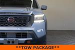 2023 Nissan Frontier Crew Cab RWD Pickup for sale #60859 - photo 5