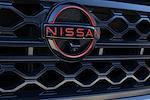 2023 Nissan Frontier Crew Cab RWD Pickup for sale #60859 - photo 7