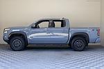 2023 Nissan Frontier Crew Cab RWD Pickup for sale #60859 - photo 8