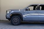 2023 Nissan Frontier Crew Cab RWD Pickup for sale #60859 - photo 9
