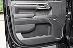 2025 Chevrolet Silverado 1500 Crew Cab RWD Pickup for sale #60862 - photo 16