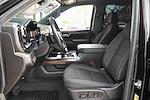 2025 Chevrolet Silverado 1500 Crew Cab RWD Pickup for sale #60862 - photo 19