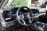 2025 Chevrolet Silverado 1500 Crew Cab RWD Pickup for sale #60862 - photo 20