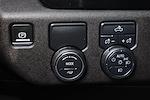 2025 Chevrolet Silverado 1500 Crew Cab RWD Pickup for sale #60862 - photo 21