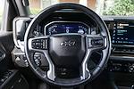 2025 Chevrolet Silverado 1500 Crew Cab RWD Pickup for sale #60862 - photo 22