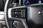 2025 Chevrolet Silverado 1500 Crew Cab RWD Pickup for sale #60862 - photo 23