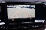 2025 Chevrolet Silverado 1500 Crew Cab RWD Pickup for sale #60862 - photo 31