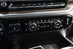 2025 Chevrolet Silverado 1500 Crew Cab RWD Pickup for sale #60862 - photo 32