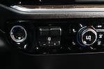 2025 Chevrolet Silverado 1500 Crew Cab RWD Pickup for sale #60862 - photo 33