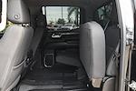 2025 Chevrolet Silverado 1500 Crew Cab RWD Pickup for sale #60862 - photo 38