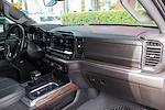 2025 Chevrolet Silverado 1500 Crew Cab RWD Pickup for sale #60862 - photo 39