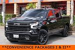 2025 Chevrolet Silverado 1500 Crew Cab RWD Pickup for sale #60862 - photo 5