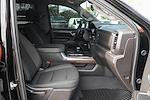 2025 Chevrolet Silverado 1500 Crew Cab RWD Pickup for sale #60862 - photo 41