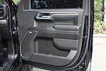 2025 Chevrolet Silverado 1500 Crew Cab RWD Pickup for sale #60862 - photo 42