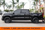 2025 Chevrolet Silverado 1500 Crew Cab RWD Pickup for sale #60862 - photo 6