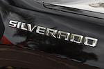 2025 Chevrolet Silverado 1500 Crew Cab RWD Pickup for sale #60862 - photo 50