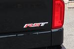 2025 Chevrolet Silverado 1500 Crew Cab RWD Pickup for sale #60862 - photo 53