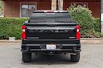 2025 Chevrolet Silverado 1500 Crew Cab RWD Pickup for sale #60862 - photo 8