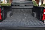 2025 Chevrolet Silverado 1500 Crew Cab RWD Pickup for sale #60862 - photo 9
