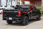 2025 Chevrolet Silverado 1500 Crew Cab RWD Pickup for sale #60862 - photo 2