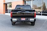 Used 2024 Toyota Tundra SR5 CrewMax Cab for sale #60863 - photo 2