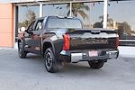 Used 2024 Toyota Tundra SR5 CrewMax Cab for sale #60863 - photo 13