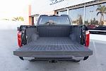 Used 2024 Toyota Tundra SR5 CrewMax Cab for sale #60863 - photo 14