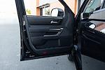 Used 2024 Toyota Tundra SR5 CrewMax Cab for sale #60863 - photo 15