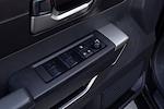 Used 2024 Toyota Tundra SR5 CrewMax Cab for sale #60863 - photo 16