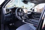 Used 2024 Toyota Tundra SR5 CrewMax Cab for sale #60863 - photo 17
