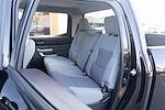 Used 2024 Toyota Tundra SR5 CrewMax Cab for sale #60863 - photo 19