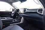 Used 2024 Toyota Tundra SR5 CrewMax Cab for sale #60863 - photo 20