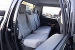 Used 2024 Toyota Tundra SR5 CrewMax Cab for sale #60863 - photo 22