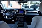 Used 2024 Toyota Tundra SR5 CrewMax Cab for sale #60863 - photo 23