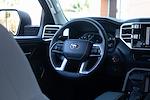 Used 2024 Toyota Tundra SR5 CrewMax Cab for sale #60863 - photo 24