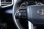 Used 2024 Toyota Tundra SR5 CrewMax Cab for sale #60863 - photo 26