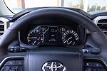 Used 2024 Toyota Tundra SR5 CrewMax Cab for sale #60863 - photo 28